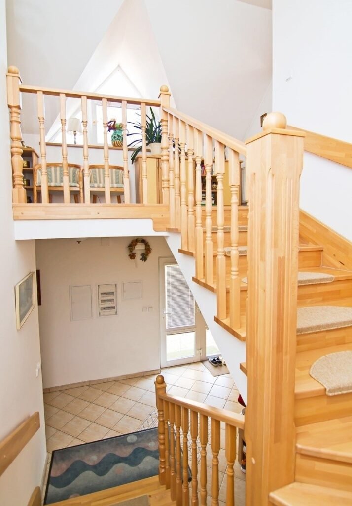 vila valca