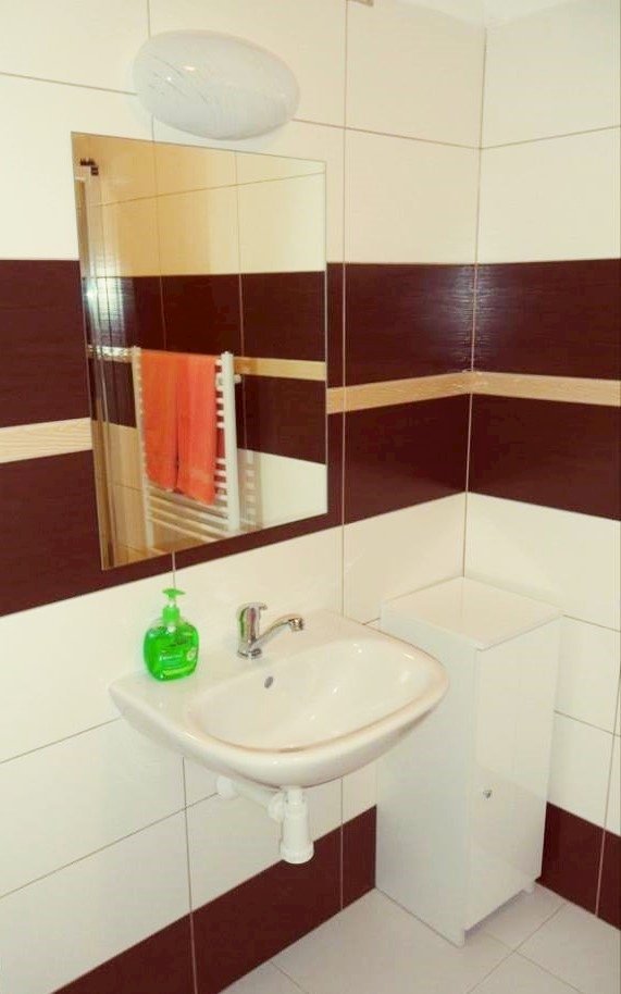 chata pod borovicou — foto 5