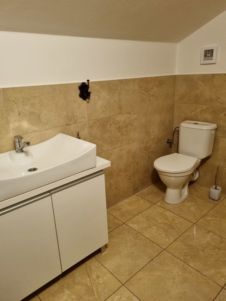 chata chopok bystra — foto 4