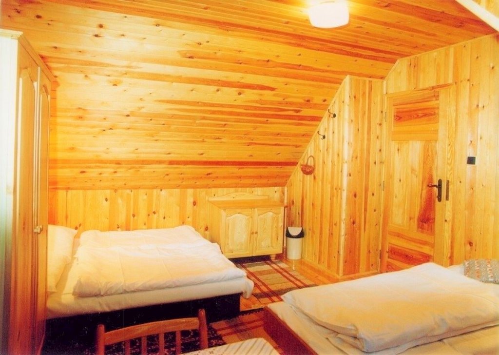 Originalna drevenica jezersko 43 — foto 4