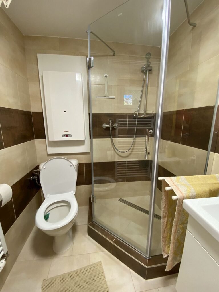 Originalna drevenica jezersko 43 — foto 7