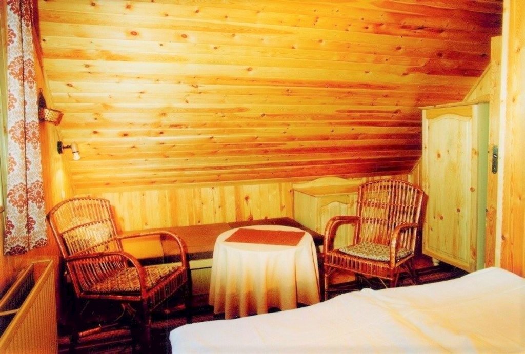 Originalna drevenica jezersko 43 — foto 5