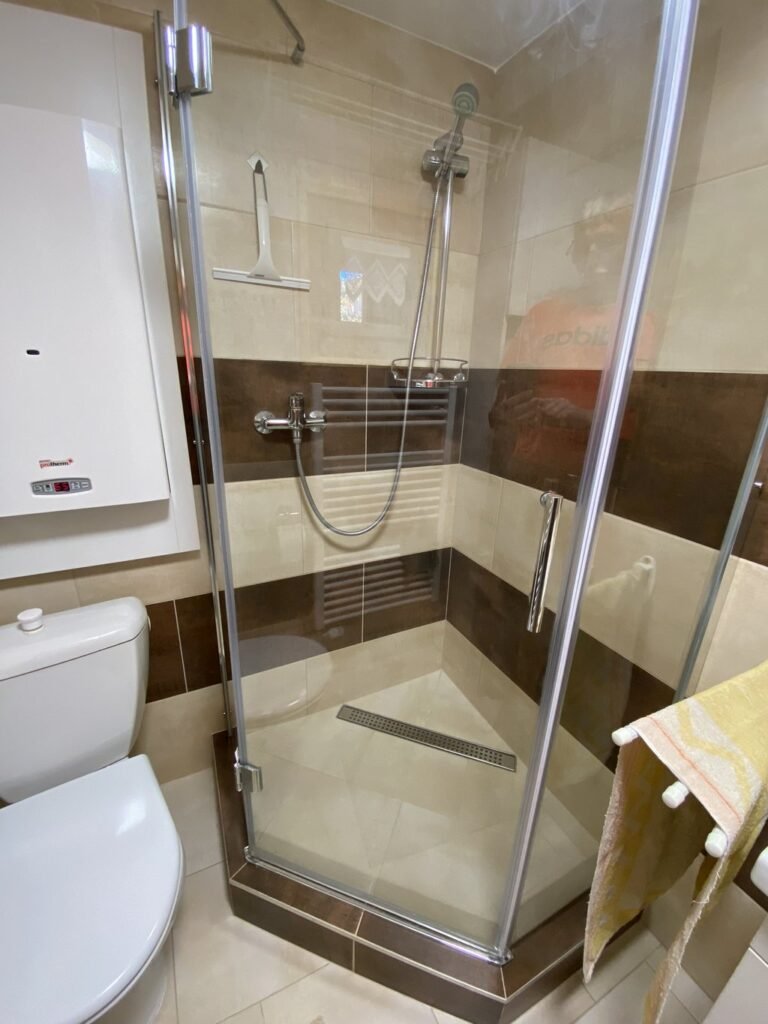 Originalna drevenica jezersko 43 — foto 8