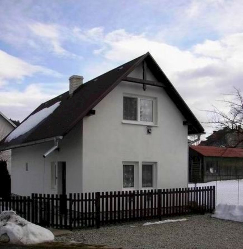 privat domcek — foto 3