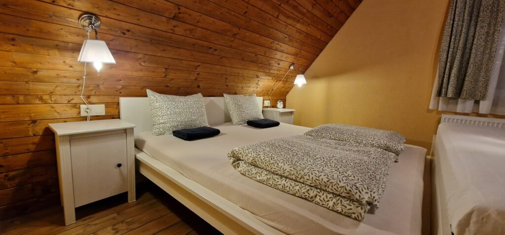 drevenica remata — foto 2