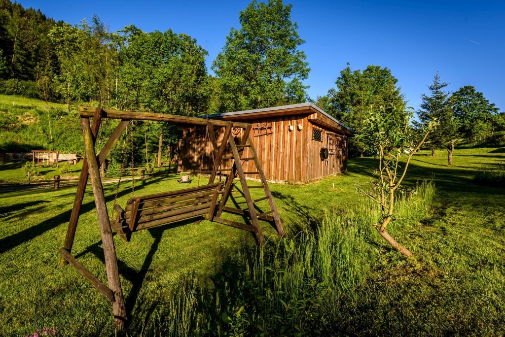 drevenice kubov — foto 2