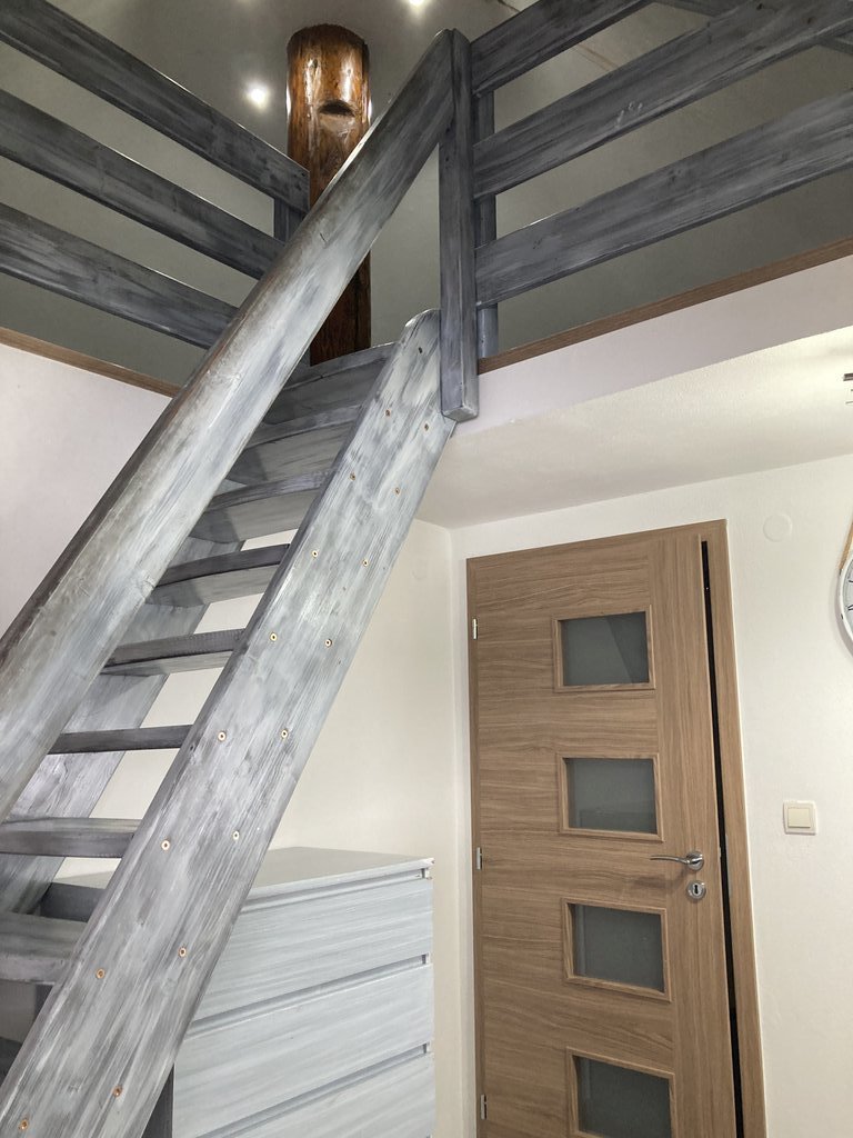 chata u kojdovcov — foto 5