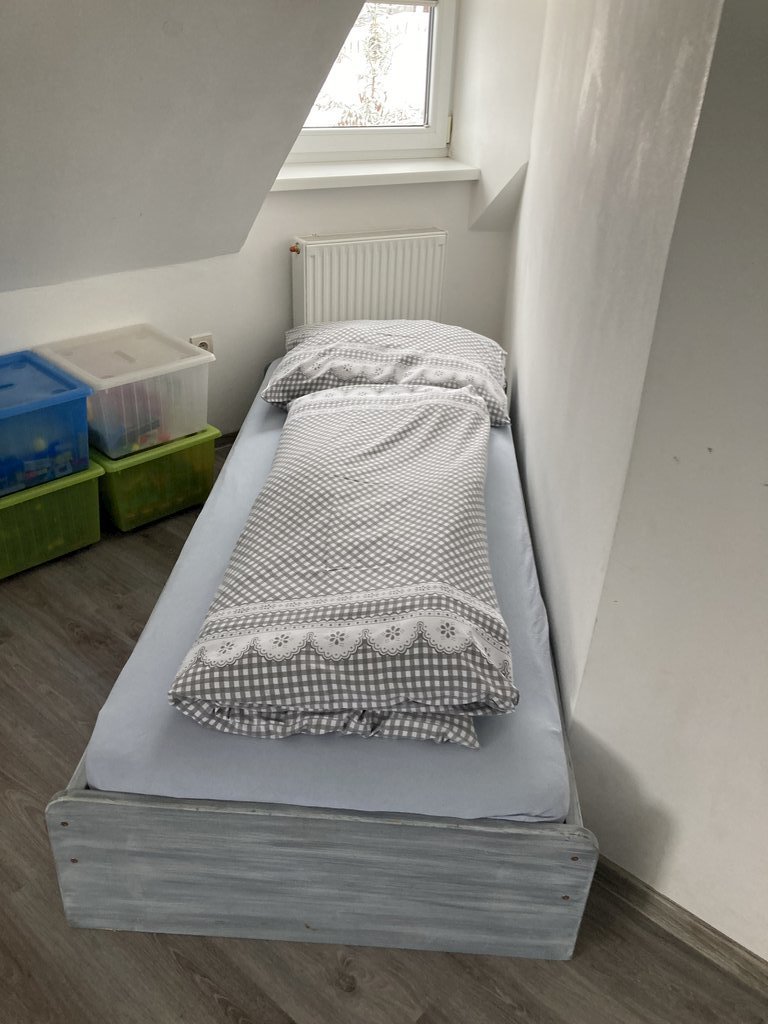 chata u kojdovcov — foto 3