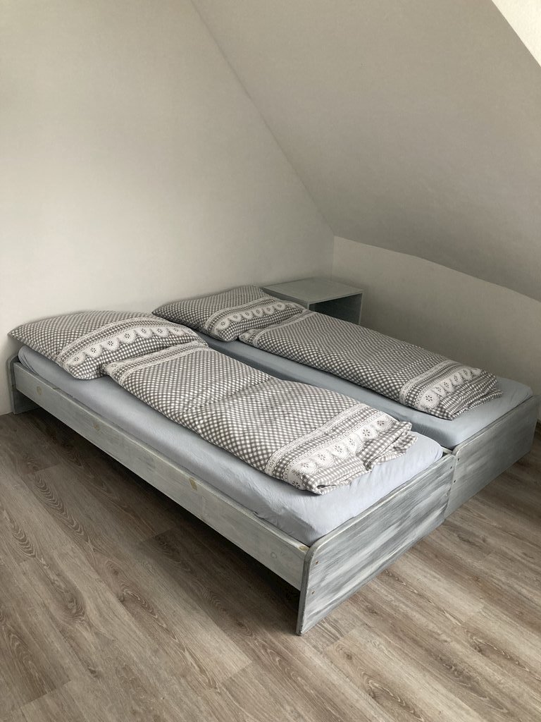 chata u kojdovcov — foto 2