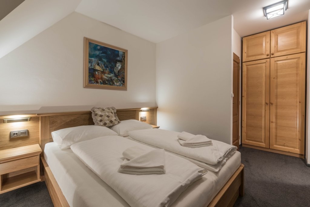 penzion michal zdiar — foto 2