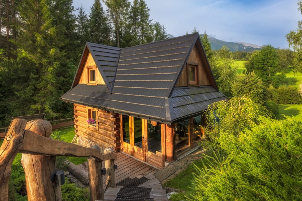 penzion michal zdiar — foto 3