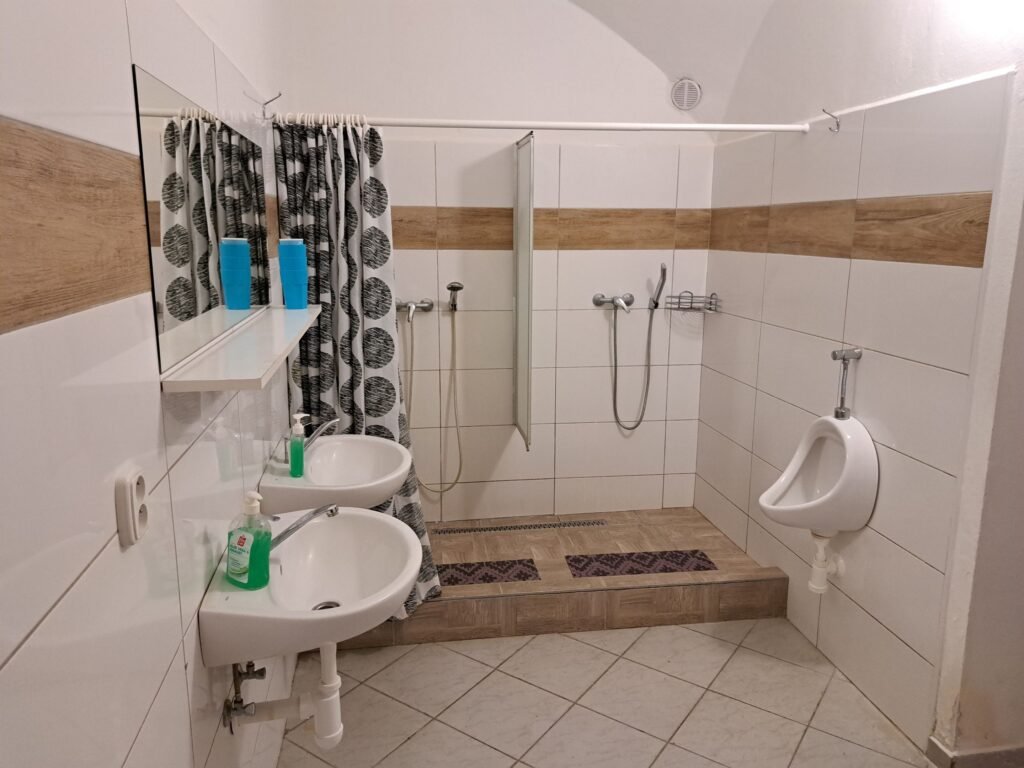 apartmany nicol — foto 3