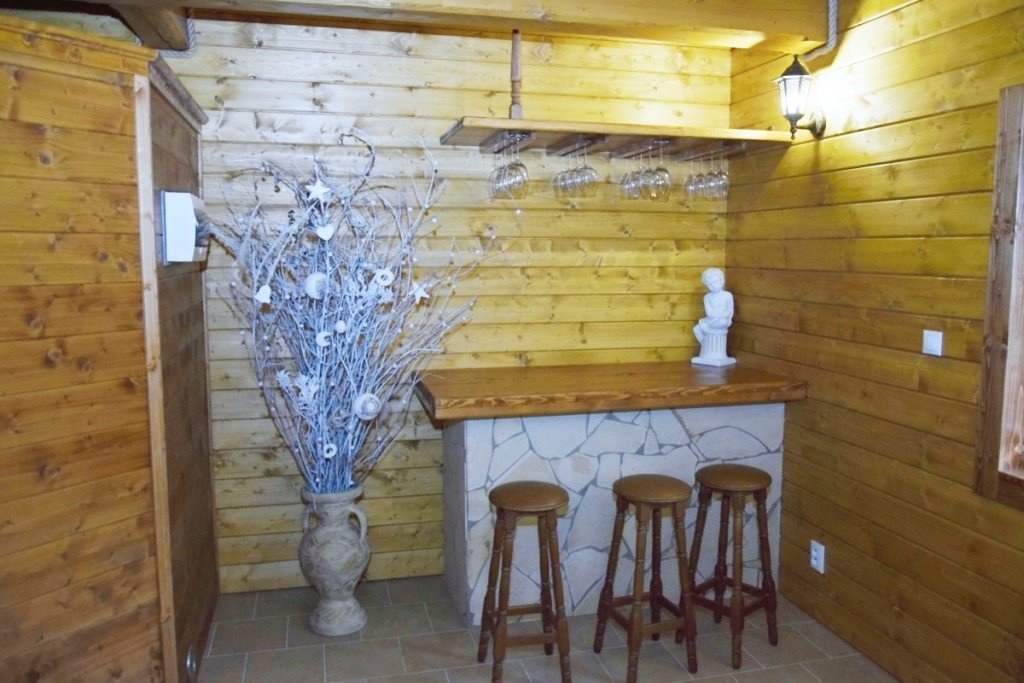 drevenica ramaro — foto 2