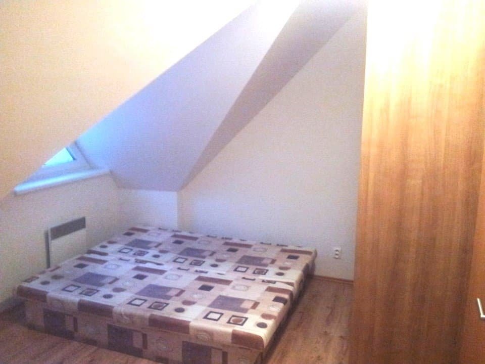apartman donovaly — foto 2