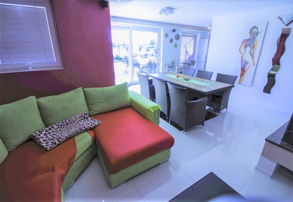 chata kamenec — foto 3