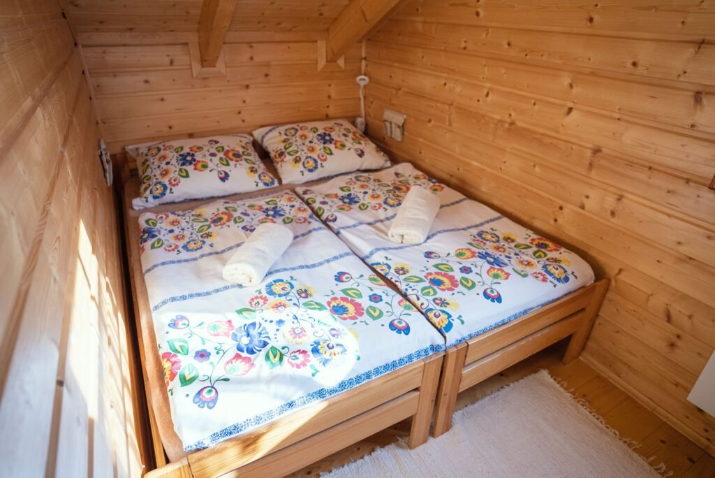 chata kaprik 35 — foto 2