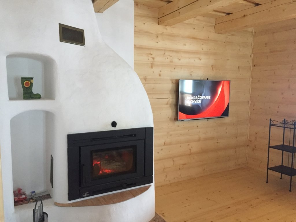 drevenica vanesa — foto 2