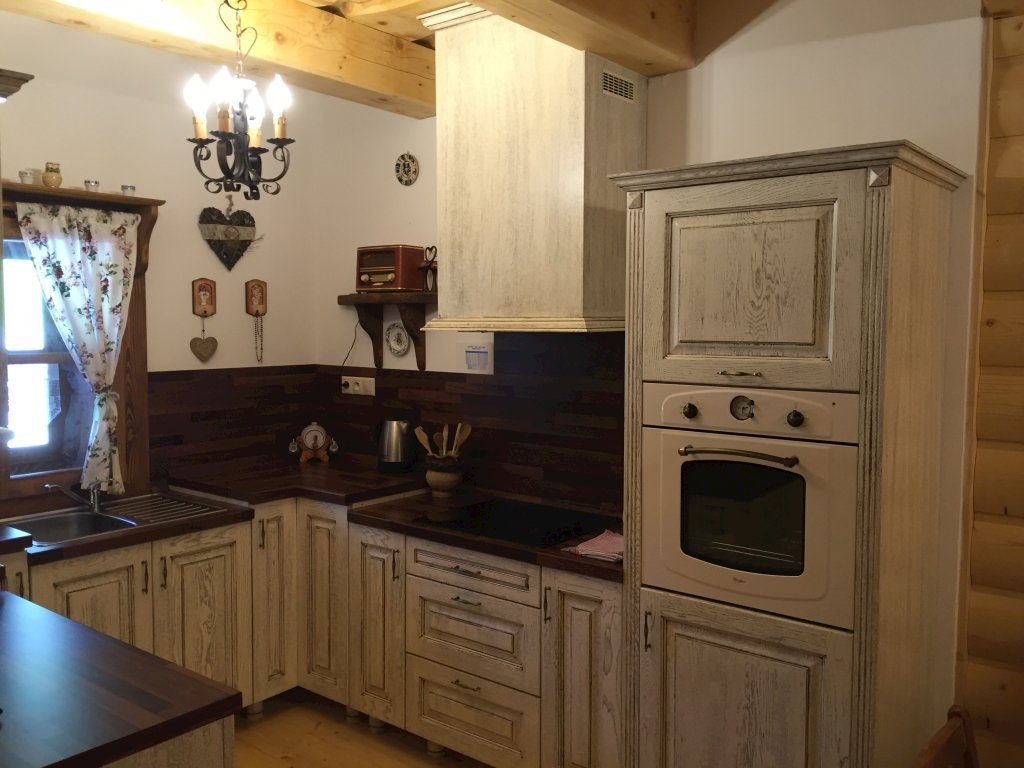 drevenica vanesa — foto 3