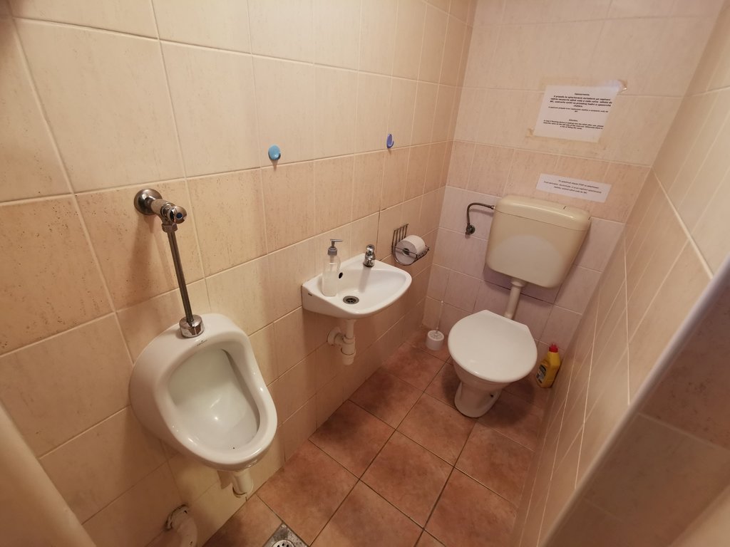 psotkova chata — foto 4