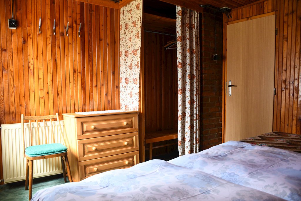 chata slavka — foto 3