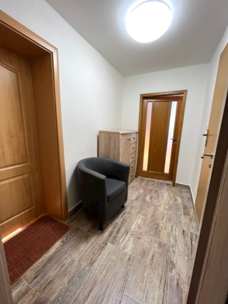 apartmany sedlar — foto 4