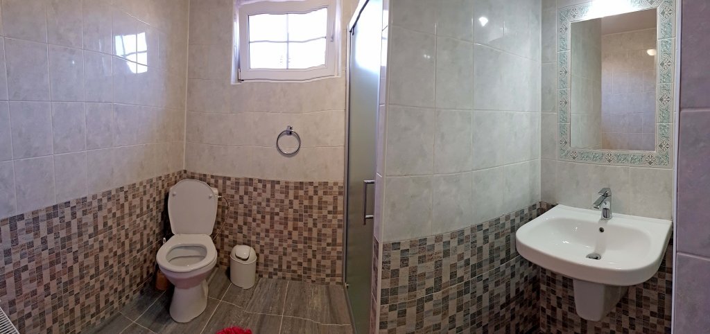 apartmany sedlar — foto 8