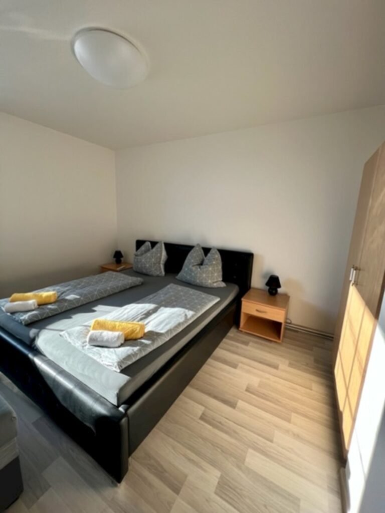 apartmany sedlar — foto 3