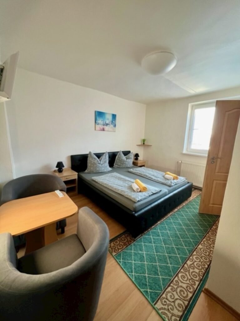 apartmany sedlar — foto 5