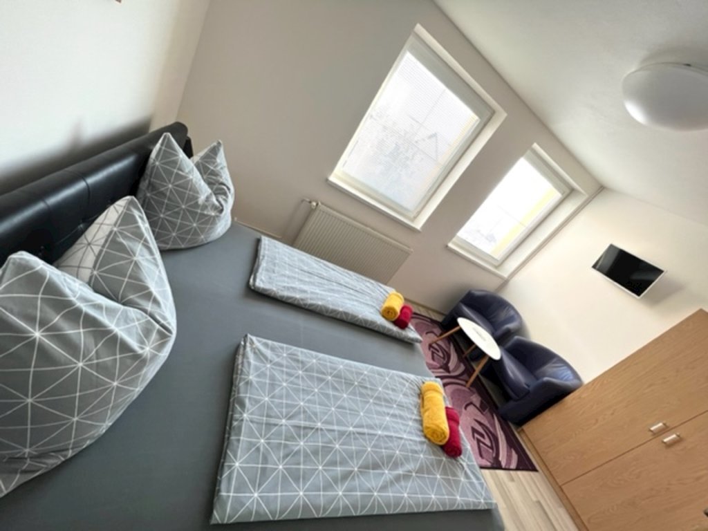 apartmany sedlar — foto 2