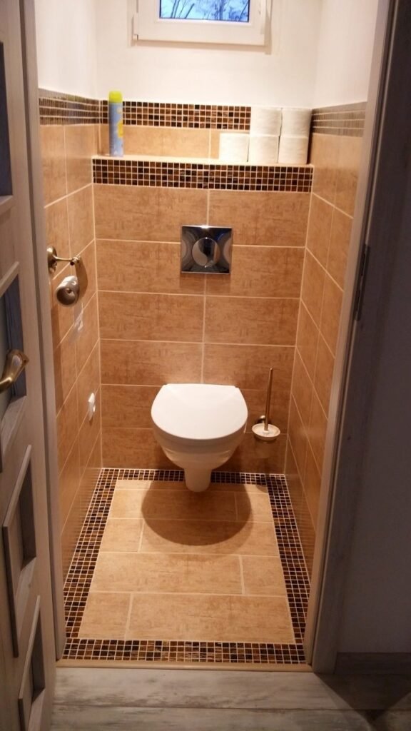 chaty studienky — foto 3