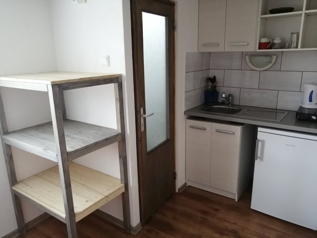 Ubytovna jolima — foto 6