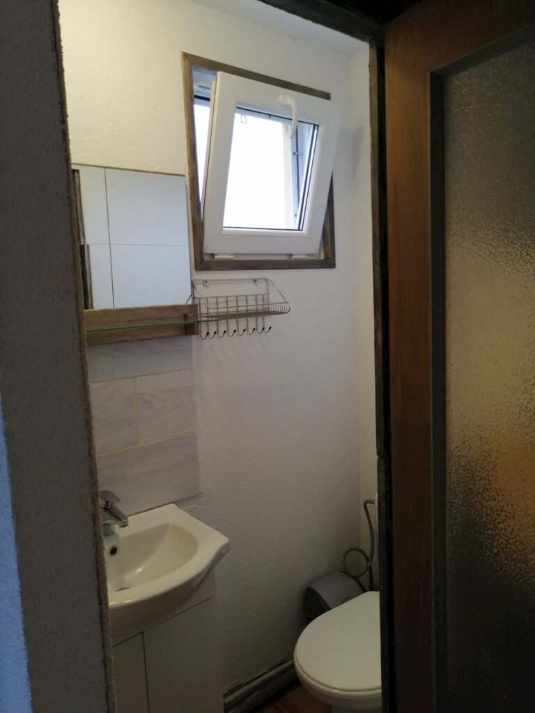 ubytovna jolima — foto 2