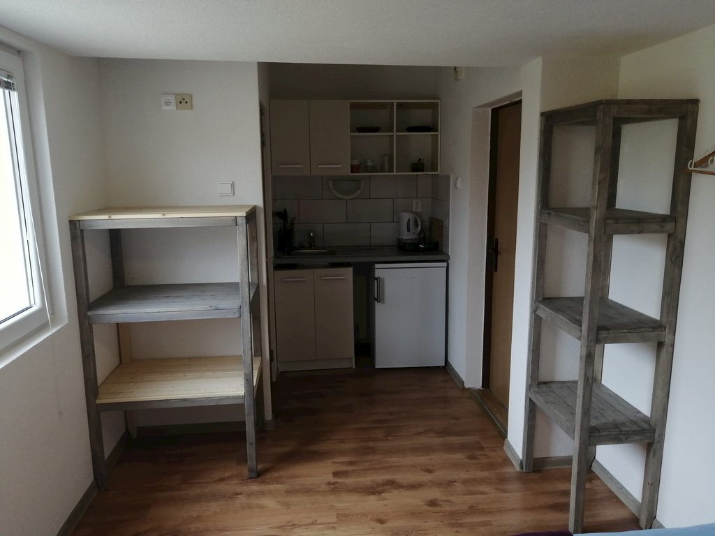 Ubytovna jolima — foto 7
