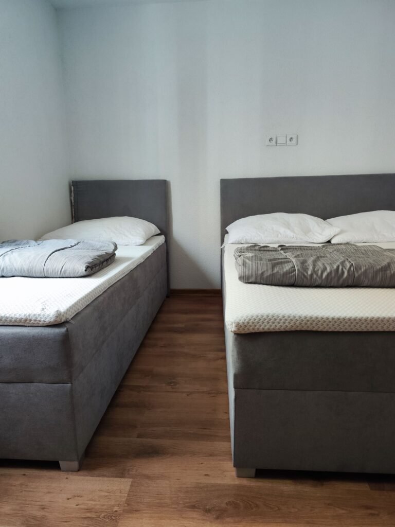 ubytovna jolima — foto 3