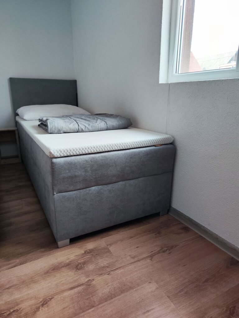 Ubytovna jolima — foto 4