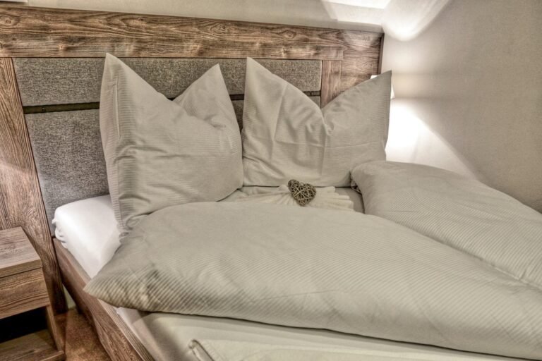 penzion ski jezersko