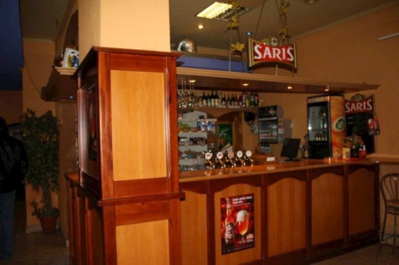 penzion u sventka — foto 2