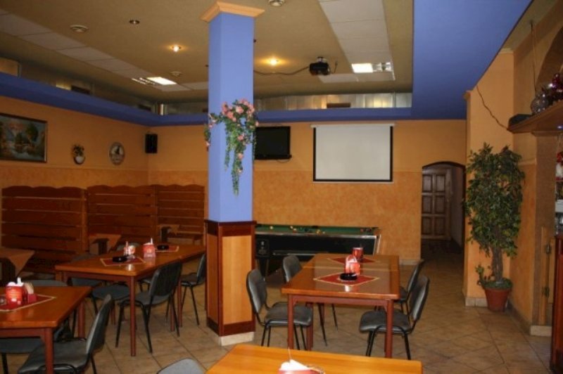 penzion u sventka — foto 3