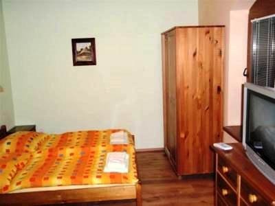 penzion mlyn — foto 2