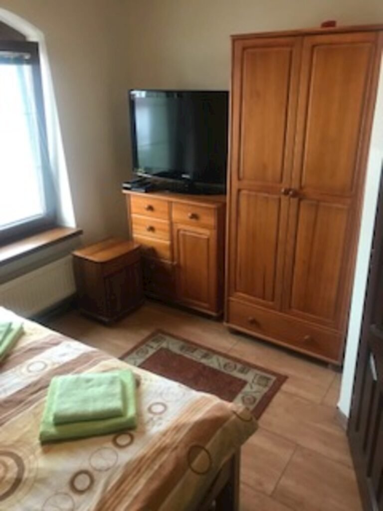 penzion mlyn — foto 3