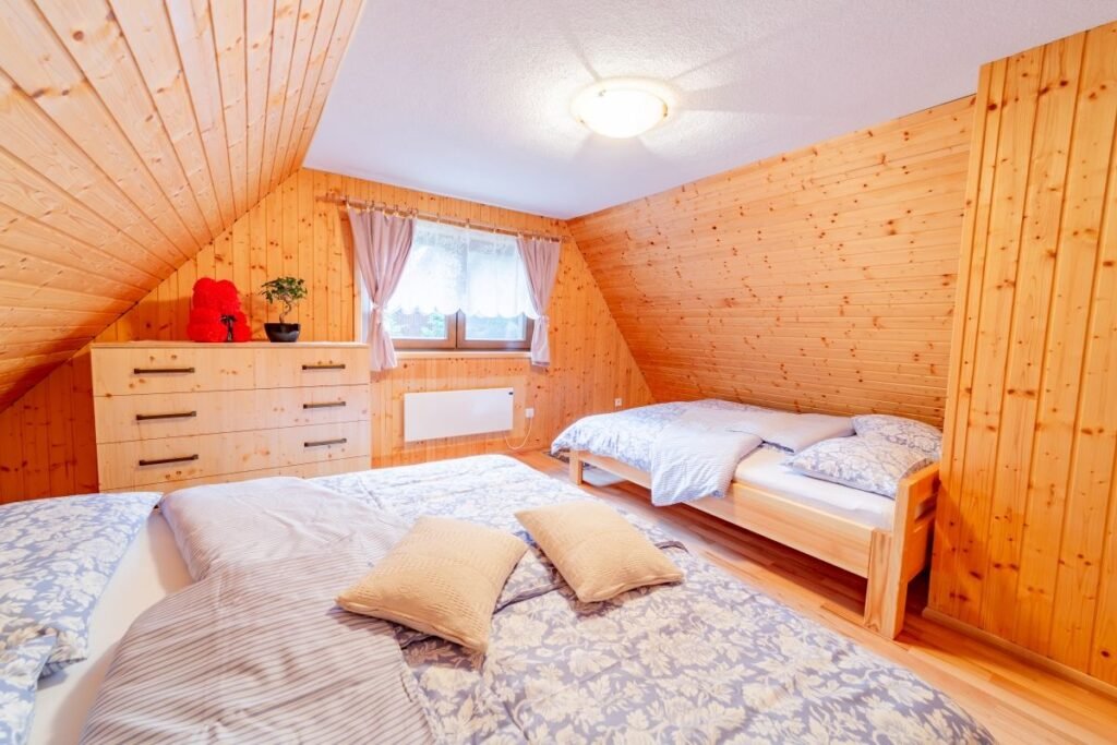 chata zojka — foto 3