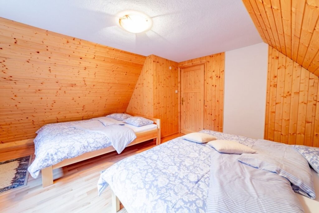 chata zojka — foto 2