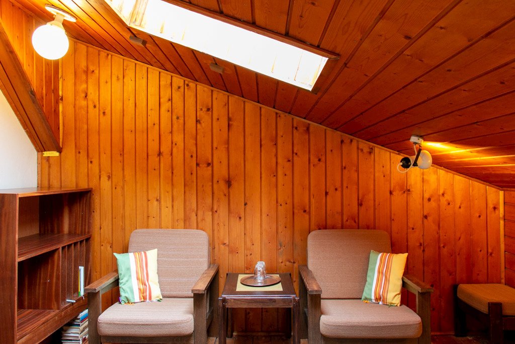 rekreacne stredisko turisticky raj — foto 2