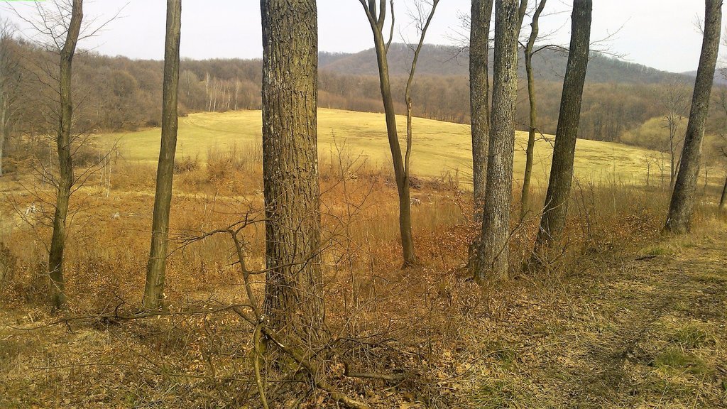 penzion gejzir — foto 3