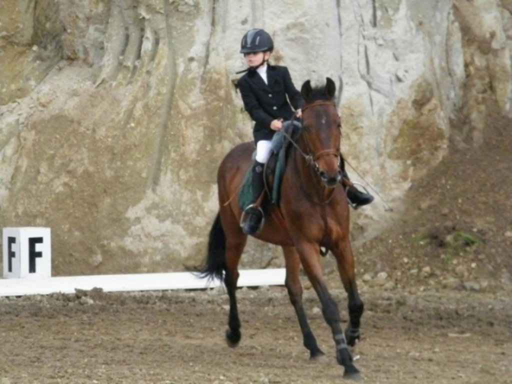 penzion gejzir — foto 2