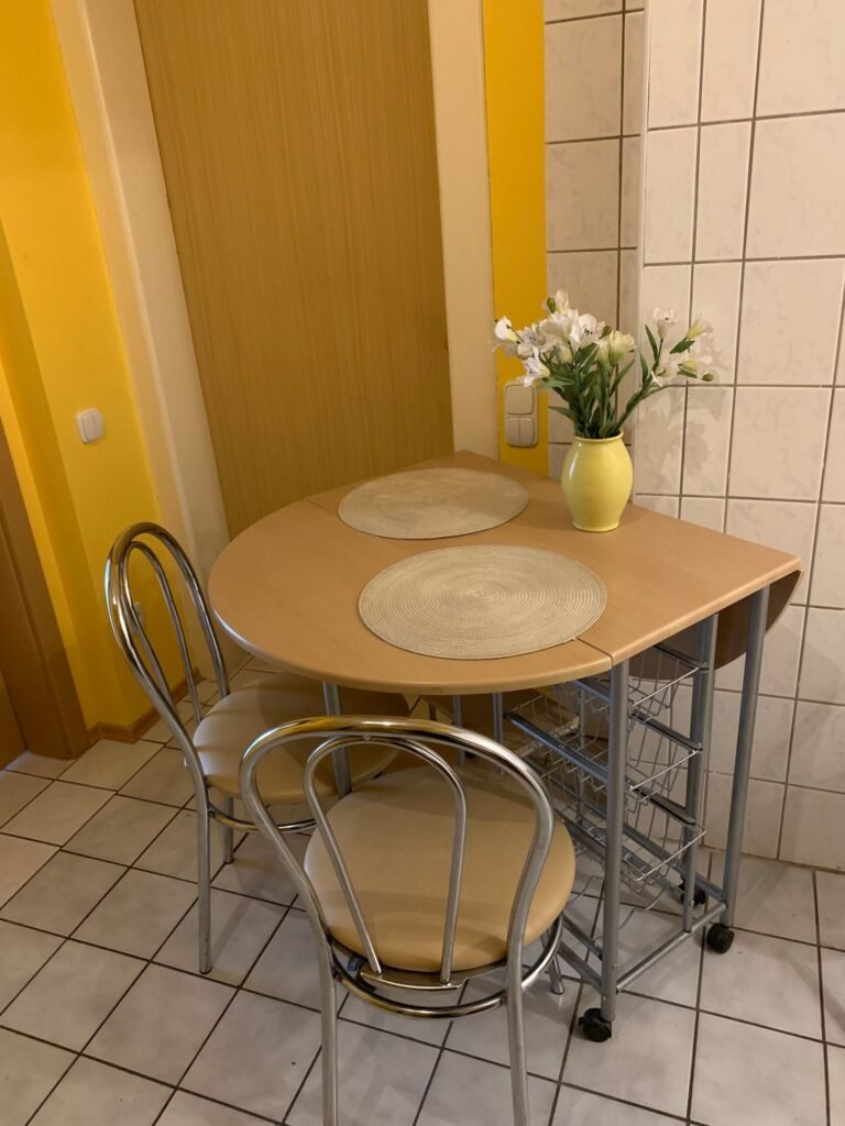 dobre ubytovanie — foto 2