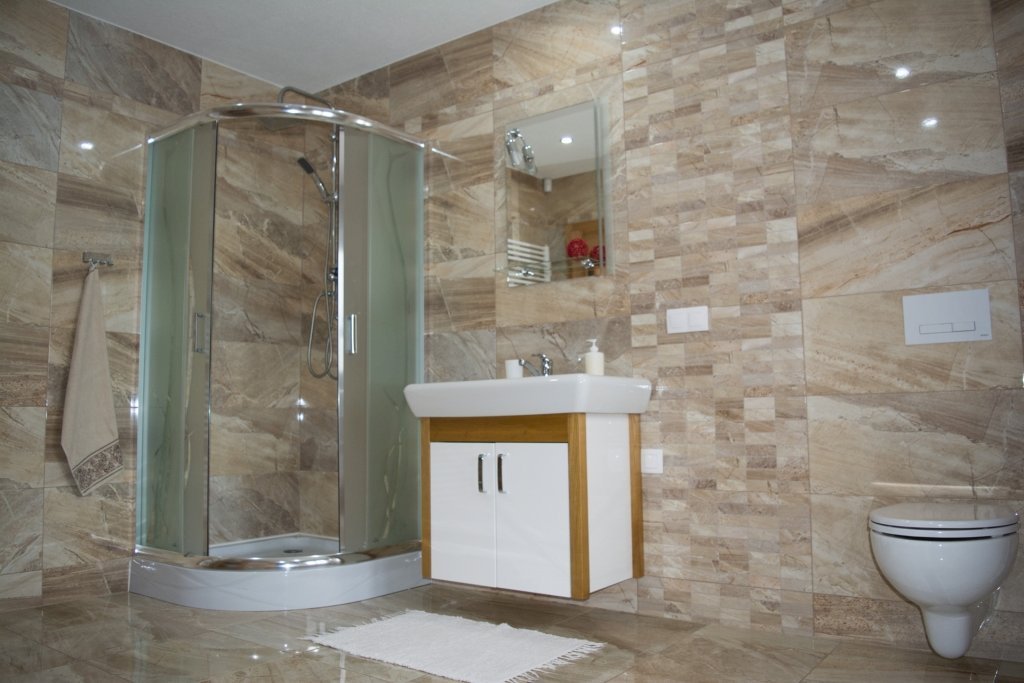 chata maria stara bystrica — foto 7