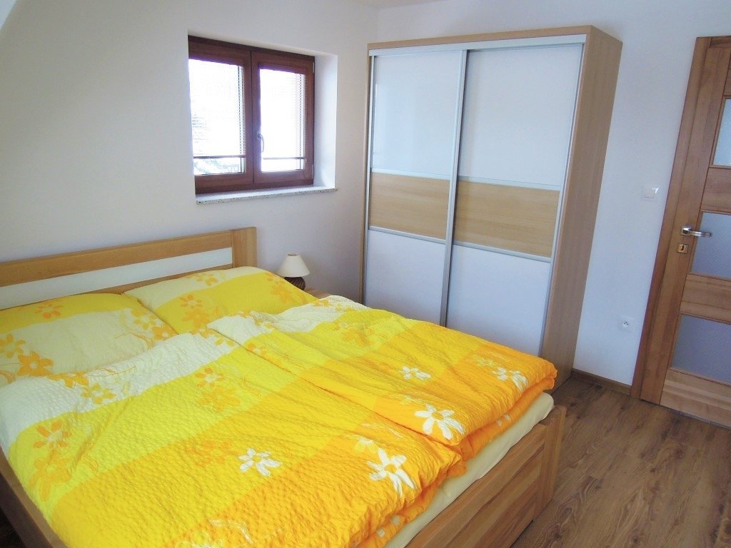 chata maria stara bystrica — foto 6