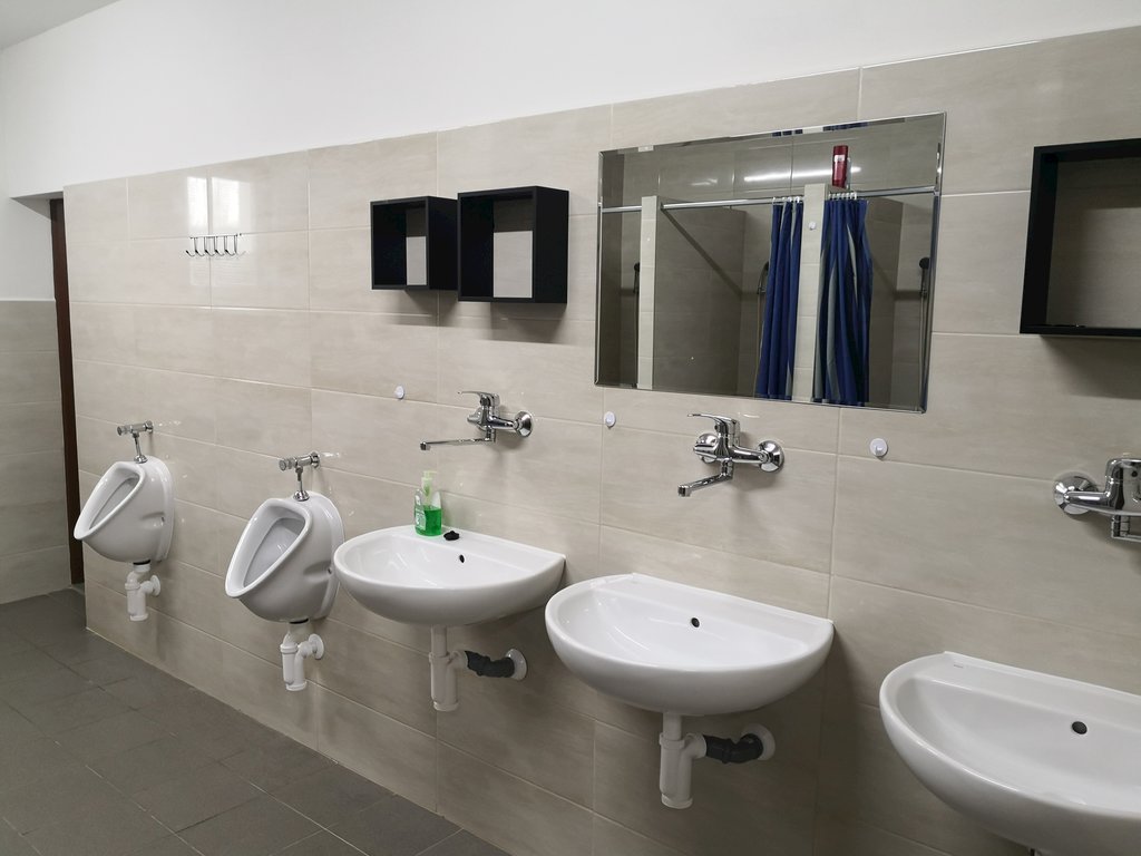 ubytovna daniela — foto 3