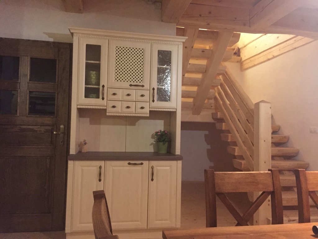 Drevenica u michala — foto 6